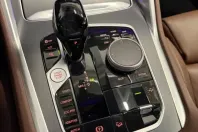 BMW X6 din 2021 cu 70.900 km - oferta BMW111587 - foto 14