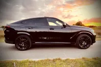 BMW X6 din 2023 cu 48.000 km - oferta BMW111591 - foto 7