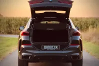 BMW X6 din 2023 cu 48.000 km - oferta BMW111591 - foto 8