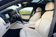 BMW X6 din 2023 cu 48.000 km - oferta BMW111591 - foto 10