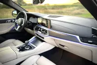 BMW X6 din 2023 cu 48.000 km - oferta BMW111591 - foto 12