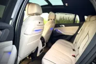 BMW X6 din 2023 cu 48.000 km - oferta BMW111591 - foto 14