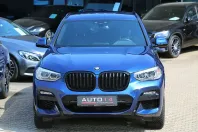 BMW X3 din 2021 cu 97.000 km - oferta BMW111595 - foto 7