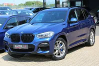 BMW X3 din 2021 cu 97.000 km - oferta BMW111595 - foto 8