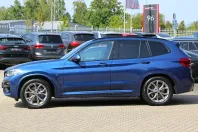 BMW X3 din 2021 cu 97.000 km - oferta BMW111595 - foto 9