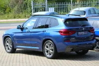 BMW X3 din 2021 cu 97.000 km - oferta BMW111595 - foto 10