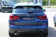 BMW X3 din 2021 cu 97.000 km - oferta BMW111595 - foto 11
