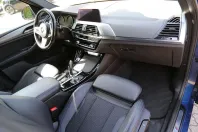 BMW X3 din 2021 cu 97.000 km - oferta BMW111595 - foto 14