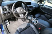 BMW X3 din 2021 cu 97.000 km - oferta BMW111595 - foto 15