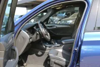 BMW X3 din 2021 cu 97.000 km - oferta BMW111595 - foto 17