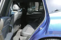 BMW X3 din 2021 cu 97.000 km - oferta BMW111595 - foto 19