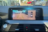 BMW X4 din 2021 cu 49.923 km - oferta BMW111597 - foto 12