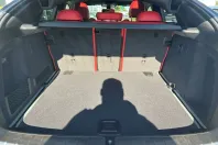 BMW X4 din 2021 cu 49.923 km - oferta BMW111597 - foto 13