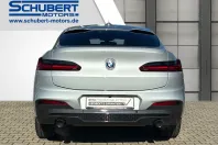 BMW X4 din 2021 cu 49.923 km - oferta BMW111597 - foto 15
