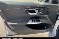 Mercedes-Benz E 400 din 2024 cu 14.107 km - oferta MER111601 - foto 15