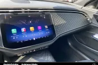 Mercedes-Benz E 400 din 2024 cu 14.107 km - oferta MER111601 - foto 16