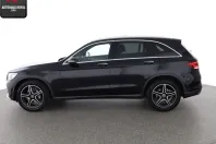 Mercedes-Benz GLC 400 din 2020 cu 95.746 km - oferta MER111603 - foto 2