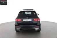 Mercedes-Benz GLC 400 din 2020 cu 95.746 km - oferta MER111603 - foto 4