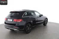 Mercedes-Benz GLC 400 din 2020 cu 95.746 km - oferta MER111603 - foto 5
