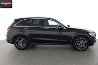 Mercedes-Benz GLC 400 din 2020 cu 95.746 km - oferta MER111603 - foto 6