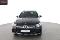 Mercedes-Benz GLC 400 din 2020 cu 95.746 km - oferta MER111603 - foto 8