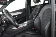 Mercedes-Benz GLC 400 din 2020 cu 95.746 km - oferta MER111603 - foto 10