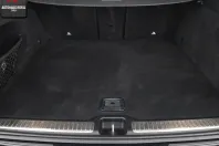 Mercedes-Benz GLC 400 din 2020 cu 95.746 km - oferta MER111603 - foto 12