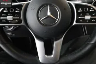 Mercedes-Benz GLC 400 din 2020 cu 95.746 km - oferta MER111603 - foto 14