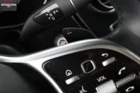 Mercedes-Benz GLC 400 din 2020 cu 95.746 km - oferta MER111603 - foto 15