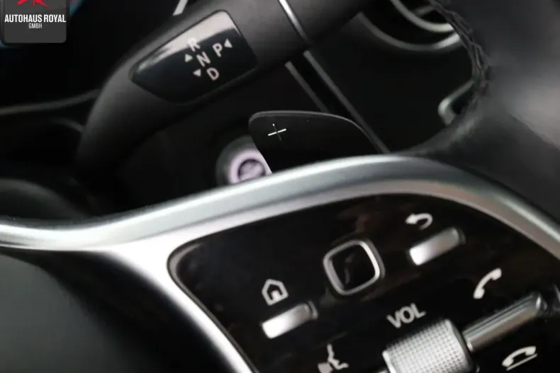 Mercedes-Benz GLC 400 din 2020 cu 95.746 km - oferta MER111603 - foto 15