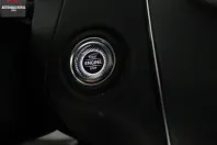 Mercedes-Benz GLC 400 din 2020 cu 95.746 km - oferta MER111603 - foto 16