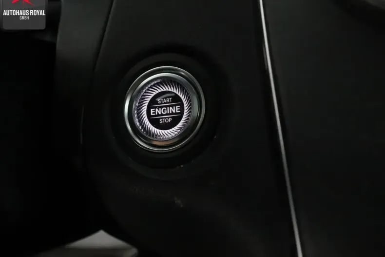 Mercedes-Benz GLC 400 din 2020 cu 95.746 km - oferta MER111603 - foto 16