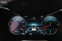 Mercedes-Benz GLC 400 din 2020 cu 95.746 km - oferta MER111603 - foto 17