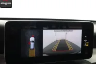 Mercedes-Benz GLC 400 din 2020 cu 95.746 km - oferta MER111603 - foto 19