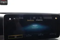 Mercedes-Benz GLC 400 din 2020 cu 95.746 km - oferta MER111603 - foto 20