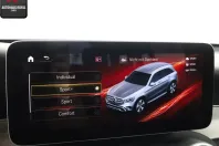 Mercedes-Benz GLC 400 din 2020 cu 95.746 km - oferta MER111603 - foto 21