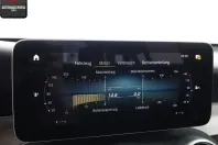 Mercedes-Benz GLC 400 din 2020 cu 95.746 km - oferta MER111603 - foto 23