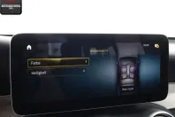 Mercedes-Benz GLC 400 din 2020 cu 95.746 km - oferta MER111603 - foto 24