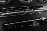 Mercedes-Benz GLC 400 din 2020 cu 95.746 km - oferta MER111603 - foto 25