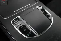 Mercedes-Benz GLC 400 din 2020 cu 95.746 km - oferta MER111603 - foto 26