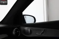 Mercedes-Benz GLC 400 din 2020 cu 95.746 km - oferta MER111603 - foto 27