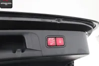 Mercedes-Benz GLC 400 din 2020 cu 95.746 km - oferta MER111603 - foto 28