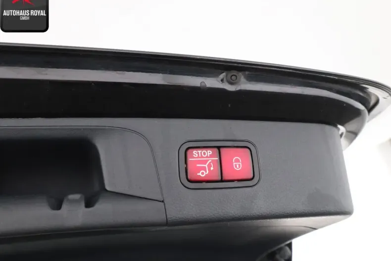 Mercedes-Benz GLC 400 din 2020 cu 95.746 km - oferta MER111603 - foto 28