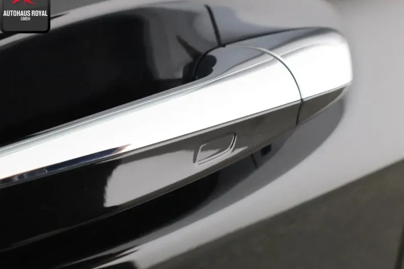 Mercedes-Benz GLC 400 din 2020 cu 95.746 km - oferta MER111603 - foto 29