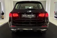 Mercedes-Benz GLC 300 din 2021 cu 89.006 km - oferta MER111605 - foto 8