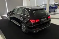 Mercedes-Benz GLC 300 din 2021 cu 89.006 km - oferta MER111605 - foto 10