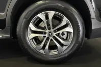 Mercedes-Benz GLC 300 din 2021 cu 89.006 km - oferta MER111605 - foto 11