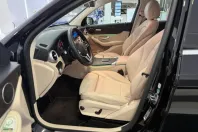 Mercedes-Benz GLC 300 din 2021 cu 89.006 km - oferta MER111605 - foto 15