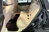 Mercedes-Benz GLC 300 din 2021 cu 89.006 km - oferta MER111605 - foto 19