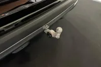 Mercedes-Benz GLC 300 din 2021 cu 89.006 km - oferta MER111605 - foto 22